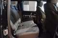 Mercedes-Benz G 450d Linea Exclusive Exterior 4Matic 9G-Tronic Schwarz - thumbnail 10
