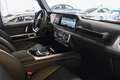 Mercedes-Benz G 450d Linea Exclusive Exterior 4Matic 9G-Tronic Schwarz - thumbnail 4