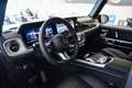 Mercedes-Benz G 450d Linea Exclusive Exterior 4Matic 9G-Tronic Schwarz - thumbnail 3