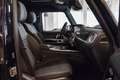 Mercedes-Benz G 450d Linea Exclusive Exterior 4Matic 9G-Tronic Schwarz - thumbnail 6