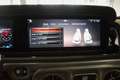 Mercedes-Benz G 450d Linea Exclusive Exterior 4Matic 9G-Tronic Schwarz - thumbnail 20