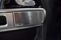 Mercedes-Benz G 450d Linea Exclusive Exterior 4Matic 9G-Tronic Schwarz - thumbnail 16
