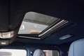 Mercedes-Benz G 450d Linea Exclusive Exterior 4Matic 9G-Tronic Schwarz - thumbnail 21