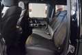 Mercedes-Benz G 450d Linea Exclusive Exterior 4Matic 9G-Tronic Schwarz - thumbnail 9