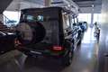 Mercedes-Benz G 450d Linea Exclusive Exterior 4Matic 9G-Tronic Schwarz - thumbnail 25