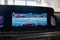 Mercedes-Benz G 450d Linea Exclusive Exterior 4Matic 9G-Tronic Schwarz - thumbnail 13