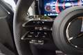 Mercedes-Benz G 450d Linea Exclusive Exterior 4Matic 9G-Tronic Schwarz - thumbnail 18