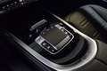 Mercedes-Benz G 450d Linea Exclusive Exterior 4Matic 9G-Tronic Schwarz - thumbnail 15