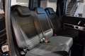 Mercedes-Benz G 450d Linea Exclusive Exterior 4Matic 9G-Tronic Schwarz - thumbnail 12