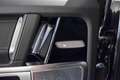 Mercedes-Benz G 450d Linea Exclusive Exterior 4Matic 9G-Tronic Schwarz - thumbnail 23