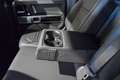 Mercedes-Benz G 450d Linea Exclusive Exterior 4Matic 9G-Tronic Schwarz - thumbnail 24