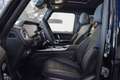 Mercedes-Benz G 450d Linea Exclusive Exterior 4Matic 9G-Tronic Schwarz - thumbnail 5