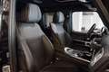 Mercedes-Benz G 450d Linea Exclusive Exterior 4Matic 9G-Tronic Schwarz - thumbnail 8