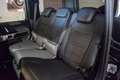Mercedes-Benz G 450d Linea Exclusive Exterior 4Matic 9G-Tronic Schwarz - thumbnail 11