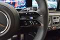 Mercedes-Benz G 450d Linea Exclusive Exterior 4Matic 9G-Tronic Schwarz - thumbnail 19