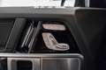 Mercedes-Benz G 450d Linea Exclusive Exterior 4Matic 9G-Tronic Schwarz - thumbnail 17