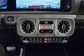 Mercedes-Benz G 450d Linea Exclusive Exterior 4Matic 9G-Tronic Schwarz - thumbnail 14