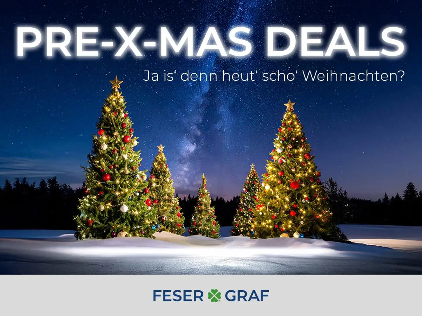 Audi Q7 TDI qu. S line AHK B&O HD Matrix Pano Standh. Negru - 2