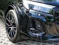Audi Q7 TDI qu. S line AHK B&O HD Matrix Pano Standh. Negru - thumbnail 4