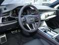 Audi Q7 TDI qu. S line AHK B&O HD Matrix Pano Standh. Negru - thumbnail 8
