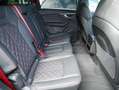 Audi Q7 TDI qu. S line AHK B&O HD Matrix Pano Standh. Negru - thumbnail 7