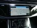 Audi Q7 TDI qu. S line AHK B&O HD Matrix Pano Standh. Negru - thumbnail 10