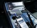 Audi Q7 TDI qu. S line AHK B&O HD Matrix Pano Standh. Negru - thumbnail 9