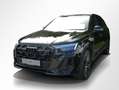 Audi Q7 TDI qu. S line AHK B&O HD Matrix Pano Standh. Negru - thumbnail 12