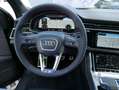 Audi Q7 TDI qu. S line AHK B&O HD Matrix Pano Standh. Negru - thumbnail 11