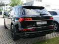 Audi Q7 TDI qu. S line AHK B&O HD Matrix Pano Standh. Negru - thumbnail 3