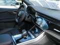 Audi Q7 TDI qu. S line AHK B&O HD Matrix Pano Standh. Negru - thumbnail 5
