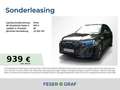 Audi Q7 TDI qu. S line AHK B&O HD Matrix Pano Standh. Negru - thumbnail 1