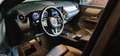 Mercedes-Benz GLA 250 GLA 250 e 8G-DCT Style Gri - thumbnail 8