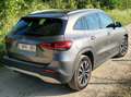 Mercedes-Benz GLA 250 GLA 250 e 8G-DCT Style Gri - thumbnail 5