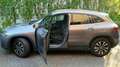 Mercedes-Benz GLA 250 GLA 250 e 8G-DCT Style Gri - thumbnail 4