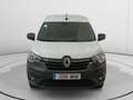 Renault Express Advance Blanc - thumbnail 5