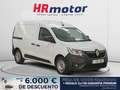 Renault Express Advance Blanc - thumbnail 1