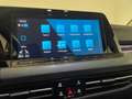 Volkswagen Golf 1.4TSI eHybrid 204CV DSG Style (PHEV) Argent - thumbnail 14