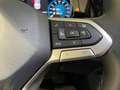 Volkswagen Golf 1.4TSI eHybrid 204CV DSG Style (PHEV) Argent - thumbnail 20