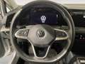 Volkswagen Golf 1.4TSI eHybrid 204CV DSG Style (PHEV) Argent - thumbnail 12