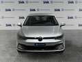 Volkswagen Golf 1.4TSI eHybrid 204CV DSG Style (PHEV) Argent - thumbnail 2