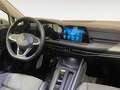 Volkswagen Golf 1.4TSI eHybrid 204CV DSG Style (PHEV) Argent - thumbnail 7