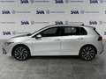 Volkswagen Golf 1.4TSI eHybrid 204CV DSG Style (PHEV) Argent - thumbnail 3