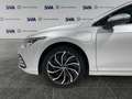Volkswagen Golf 1.4TSI eHybrid 204CV DSG Style (PHEV) Argent - thumbnail 6