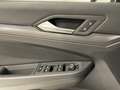Volkswagen Golf 1.4TSI eHybrid 204CV DSG Style (PHEV) Argent - thumbnail 17