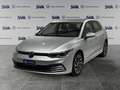 Volkswagen Golf 1.4TSI eHybrid 204CV DSG Style (PHEV) Argent - thumbnail 1