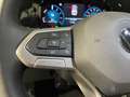 Volkswagen Golf 1.4TSI eHybrid 204CV DSG Style (PHEV) Argent - thumbnail 19