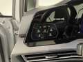 Volkswagen Golf 1.4TSI eHybrid 204CV DSG Style (PHEV) Argent - thumbnail 18