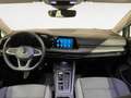 Volkswagen Golf 1.4TSI eHybrid 204CV DSG Style (PHEV) Argent - thumbnail 8