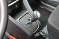 Suzuki Celerio 1.0 Dynamic Automaat Navigatie Camera Trekhaak Grijs - thumbnail 24